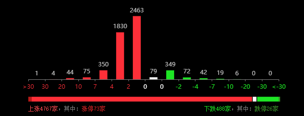 日本散户也不好当…  第2张