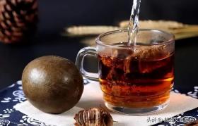 大虾，是肺结节的“催化剂”吗？医生：除了海鲜，这2物需少吃  第12张