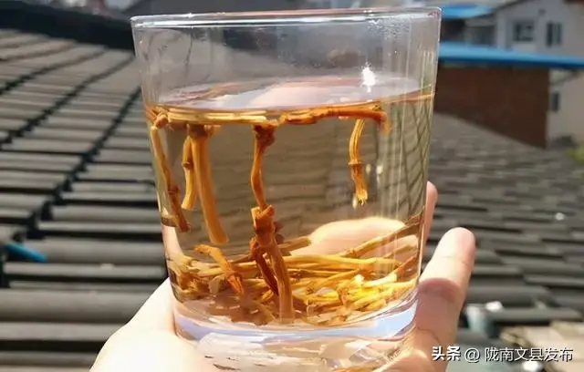 大虾，是肺结节的“催化剂”吗？医生：除了海鲜，这2物需少吃  第13张