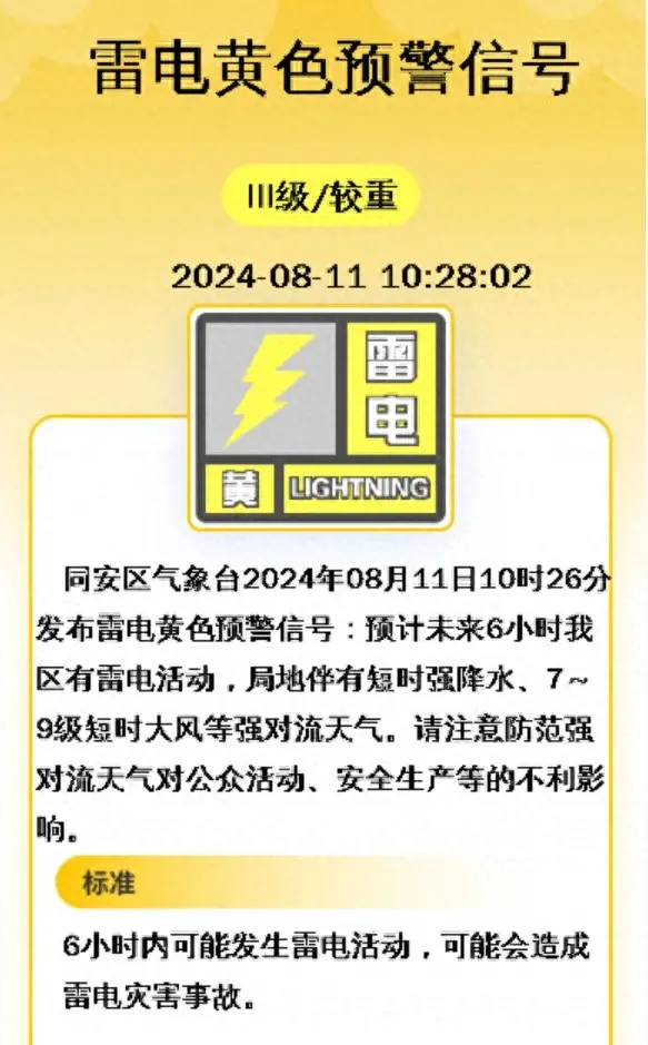 5号台风路径变了，预计明天登陆！福建局部大雨到暴雨…  第1张