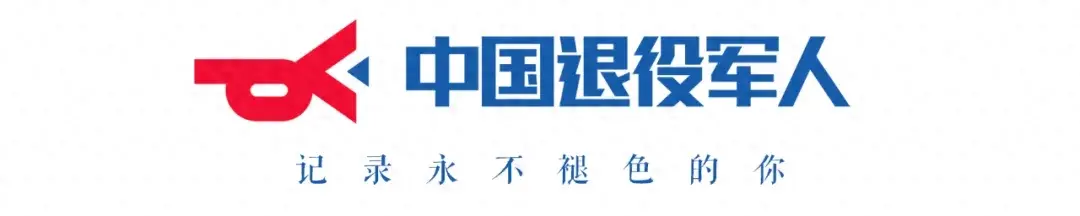 全国冠军！不想当狙击手的炊事员不是好特警  第1张