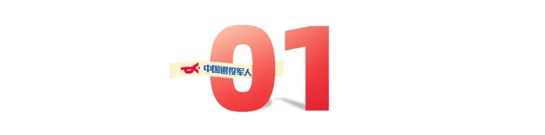 全国冠军！不想当狙击手的炊事员不是好特警  第3张