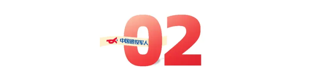 全国冠军！不想当狙击手的炊事员不是好特警