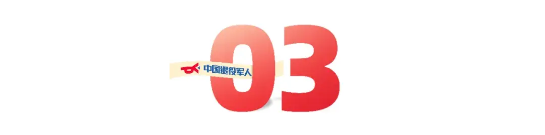 全国冠军！不想当狙击手的炊事员不是好特警  第11张