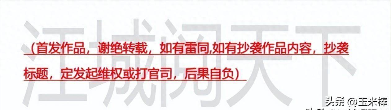 重庆都市圈重点铁路有望年内开工，将填补渝西地区铁路网空白！  第2张