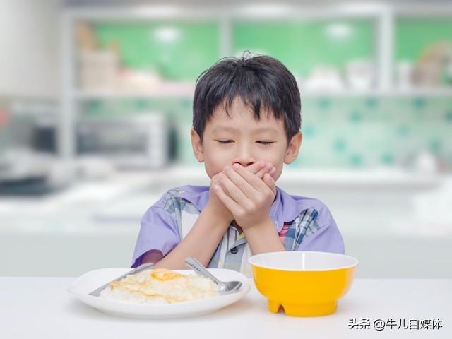 7月已到，告诉大家一个不好的消息，每个人都应该提前做好准备！  第6张