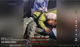 因老师不专业，湖北女孩跳舞截瘫，妈妈背着索赔5年，获赔112万