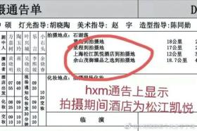 什么聚会，嘴都亲上了？  第33张