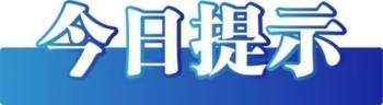 今日辟谣（2024年10月12日）